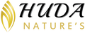 Huda Natures