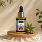 HUDA NATURE'S Castor Oil 30 ml
