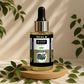 HUDA NATURE'S Eucalyptus Essential Oil 30 ml
