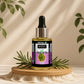HUDA NATURE'S Rosemary Essential Oil 30 ml